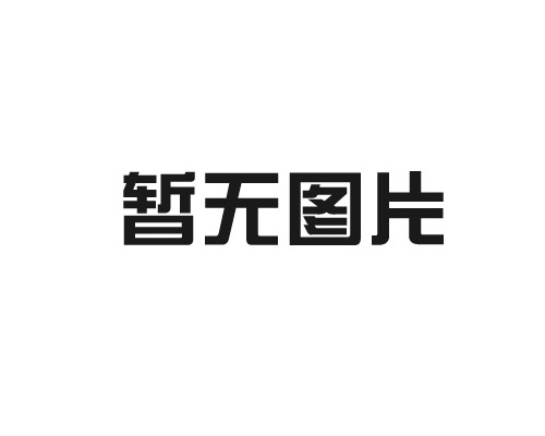 如何從根源上提高PU電源散熱風(fēng)扇價(jià)格的質(zhì)量？